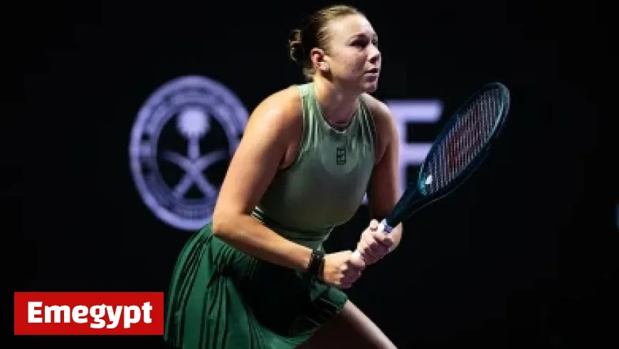 Discover Alison Limerick the Voice Behind the 2025 John Lewis Christmas Advert