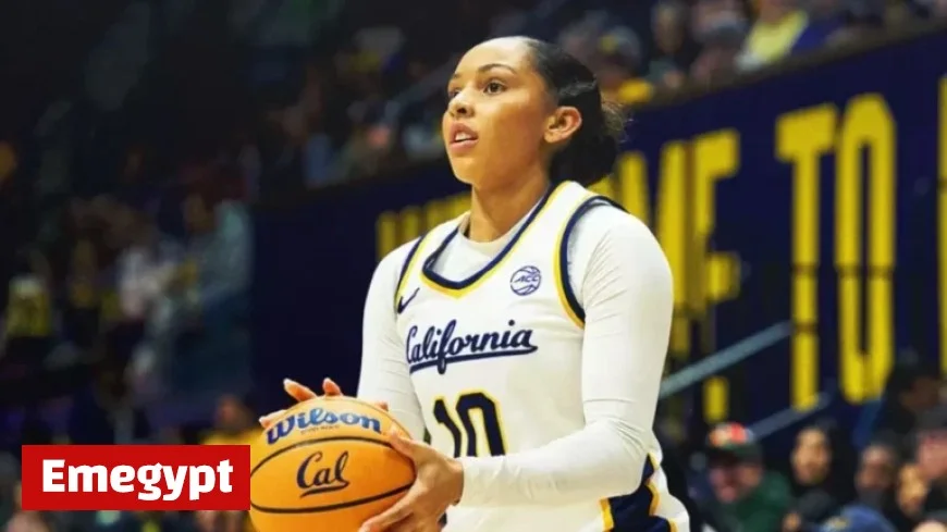 Cal Freshmen Shine Despite Loss to No. 19 Vanderbilt in France