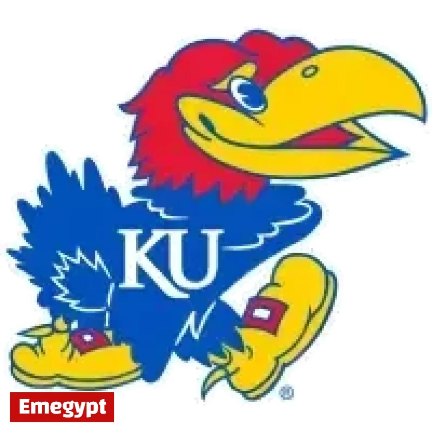 Kansas Faces Green Bay in Monday’s Season Opener at Home