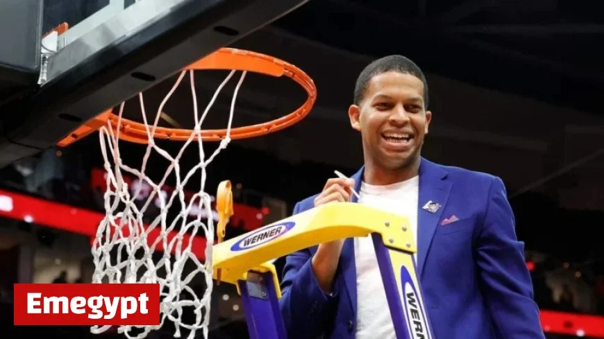 Dawn Staley Reunites with Key Player for South Carolina Season Opener