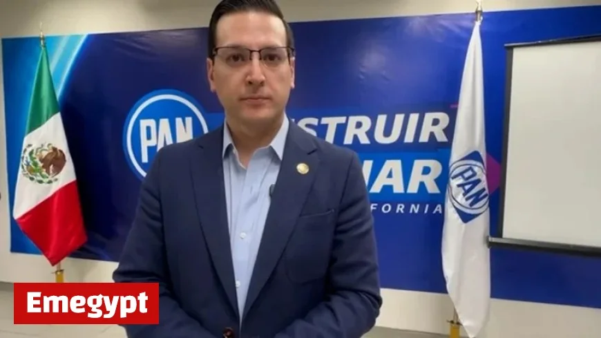 Federation Cuts BC Budget by 25%, Announces Retes