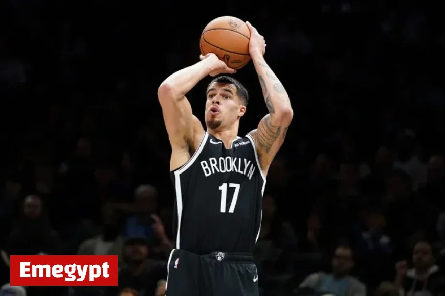 Michael Porter Jr. Faces Injury Setback: Status for Timberwolves Game Uncertain