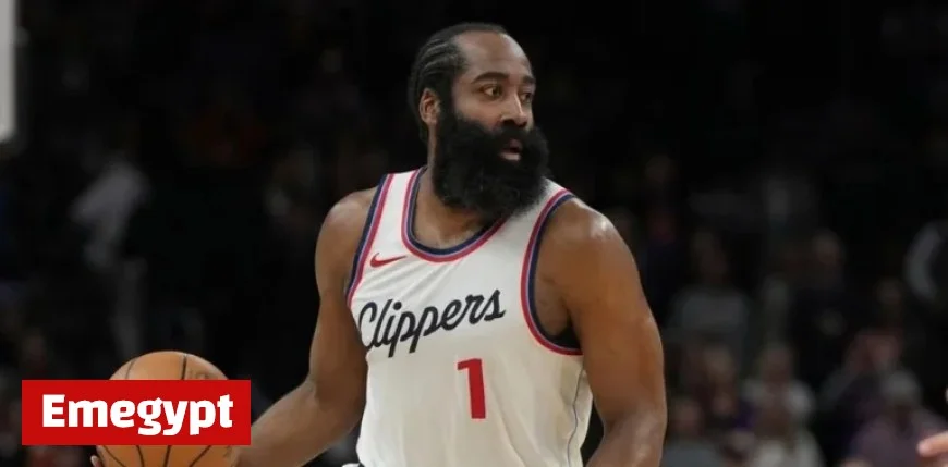 Top 3 NBA Player Prop Bets for Monday, March 11, 2025