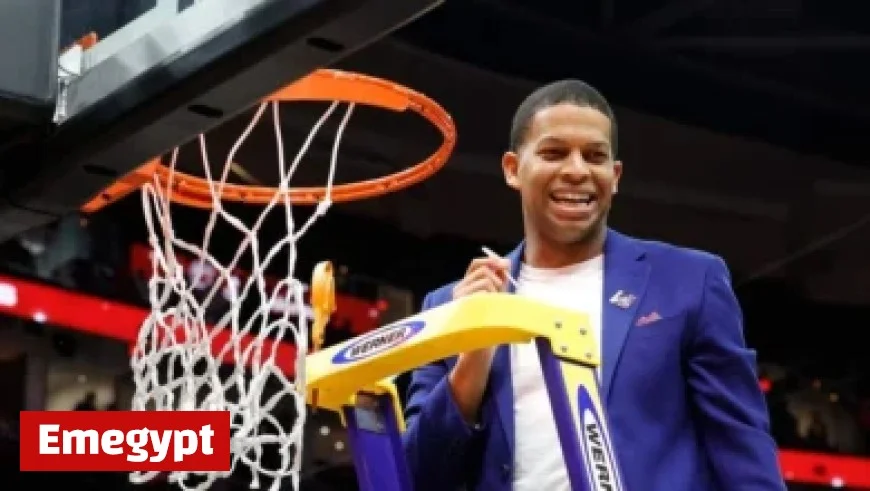 Canucks Face Predators: Exciting Matchup on November 3