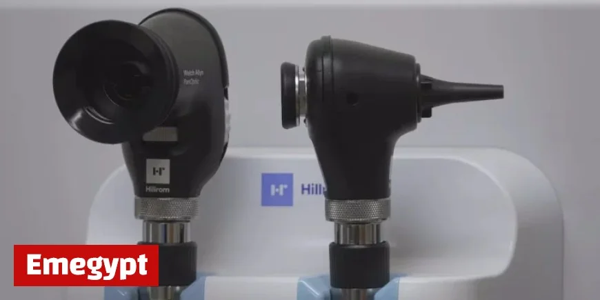 Wisconsin Health Enrollment Opens Amid Rising Costs