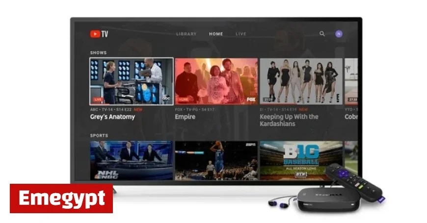 Cancel or Pause Your YouTube TV Subscription Easily