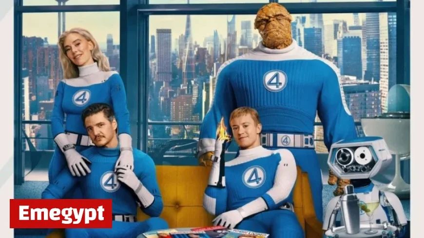 What’s New on Disney Plus in November 2025