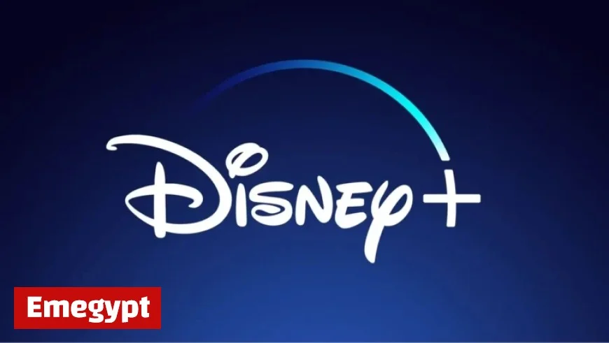 New Releases on Disney+ This November