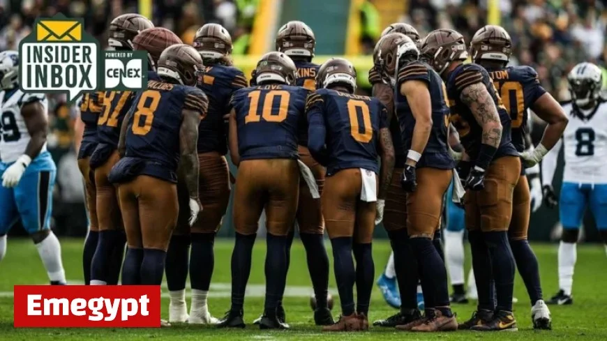 Inbox: Unlock Its Full Potential