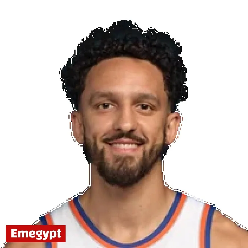 Landry Shamet Scores 16 Points in Tuesday’s Game