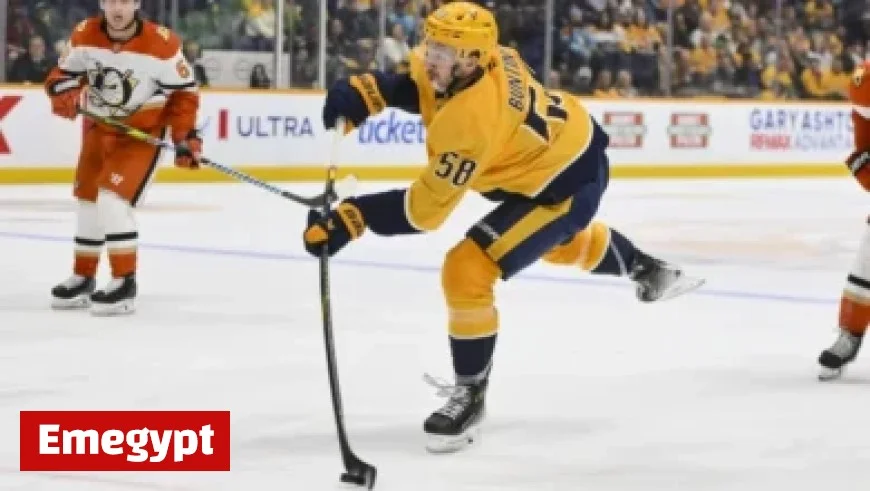 Kevin Durant’s Houston Era: Trade Strategy for Revival