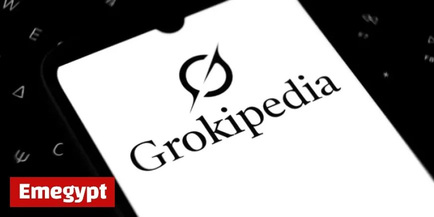 Grokipedia Teaches Wikipedia Lessons in AI Integration