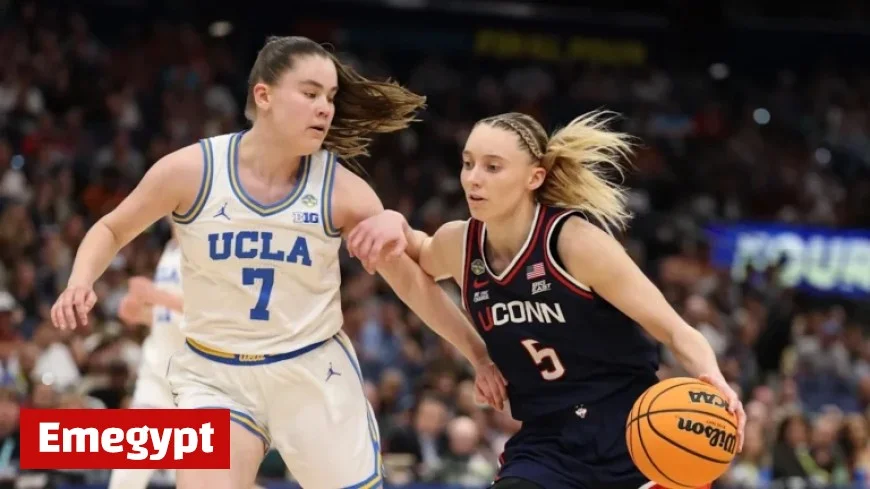 Key Aztecs Pose Threat to UCLA Women’s Basketball Team