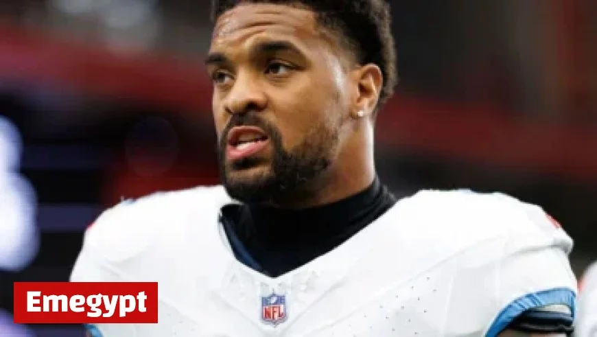 Men’s Basketball Prepares for Thrilling 2025-26 Season