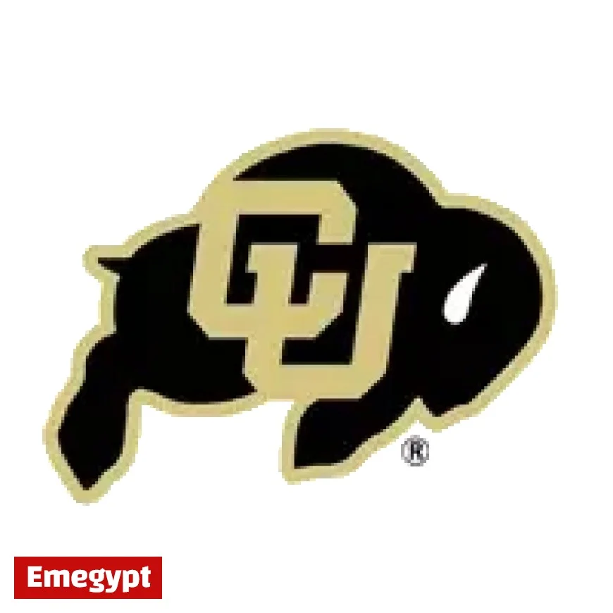 Buffs Launch Season with Clash Against Montana State