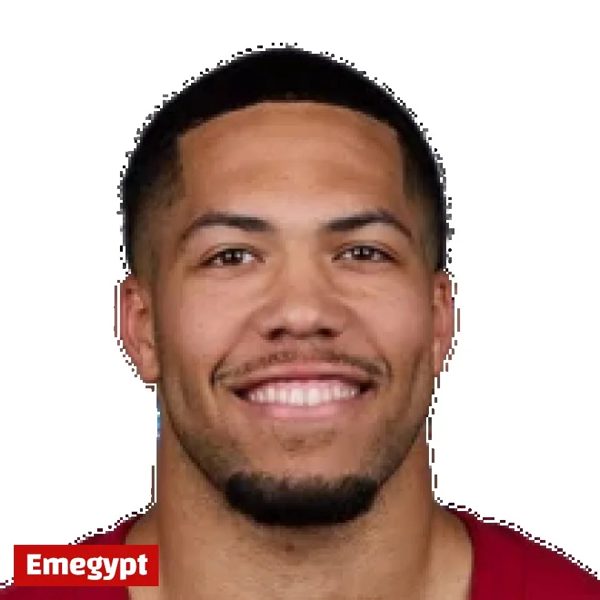 Cody Simon’s Monday Availability in Doubt Due to Illness