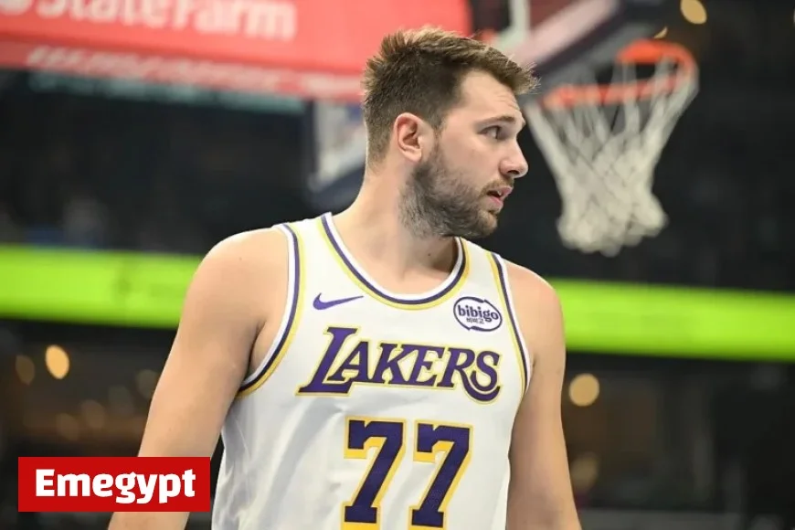 Zach LaVine Tops NBA Injury Report: Monday, March 11, 2025