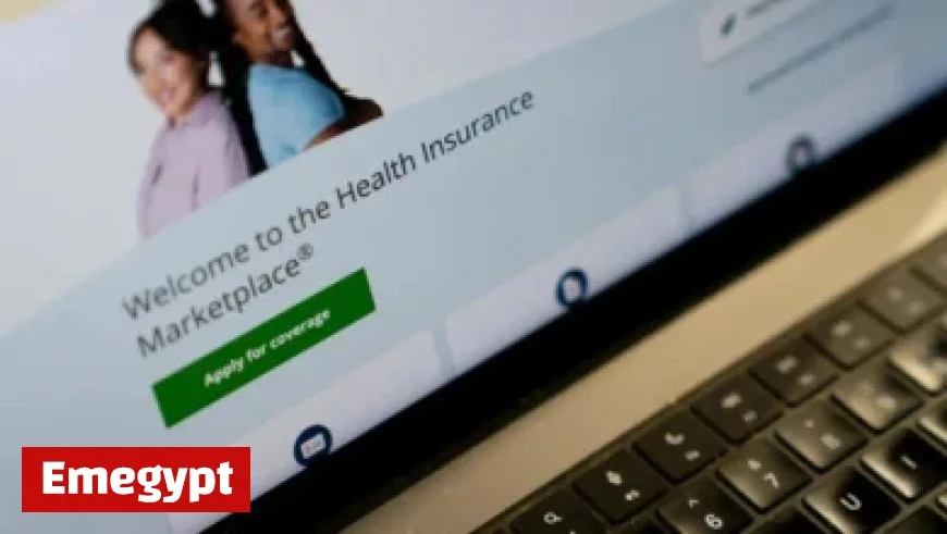 Video Reveals Police Arresting Teen in Violent Assault Scandal