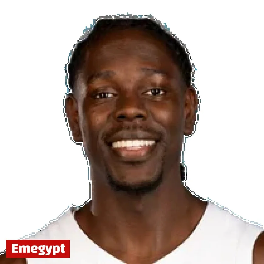 Jrue Holiday Secures Double-Double in Friday’s Victory Against Nuggets