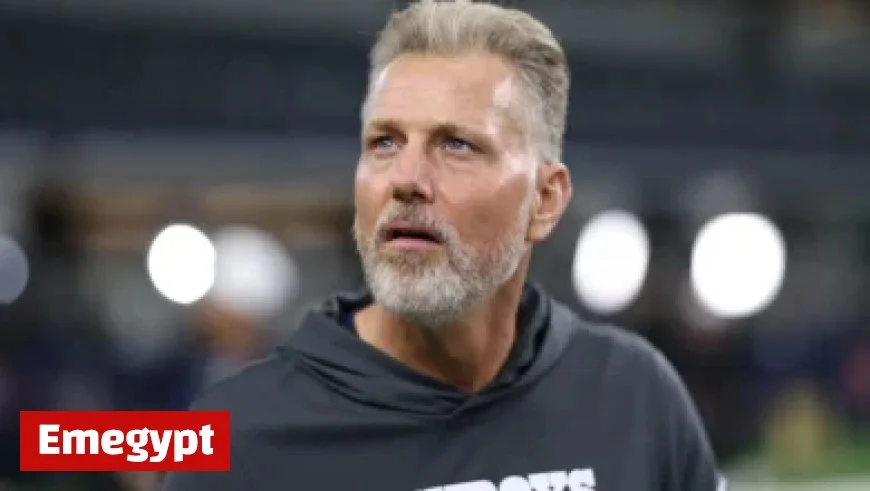 Paris Saint-Germain Faces Bayern Munich: Clash of Europe’s Top Teams