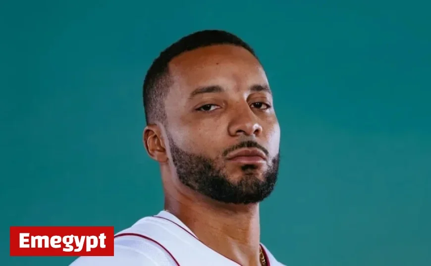 Norman Powell’s Status for Miami Heat vs. Los Angeles Lakers, Nov. 2