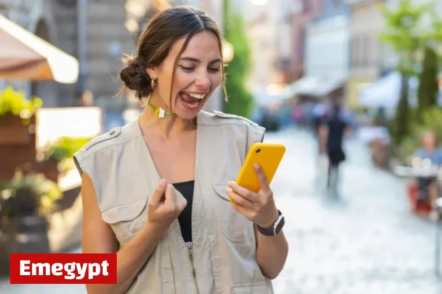 Hypergrowth Cryptocurrency Poised to Become the Next $1 Trillion Asset