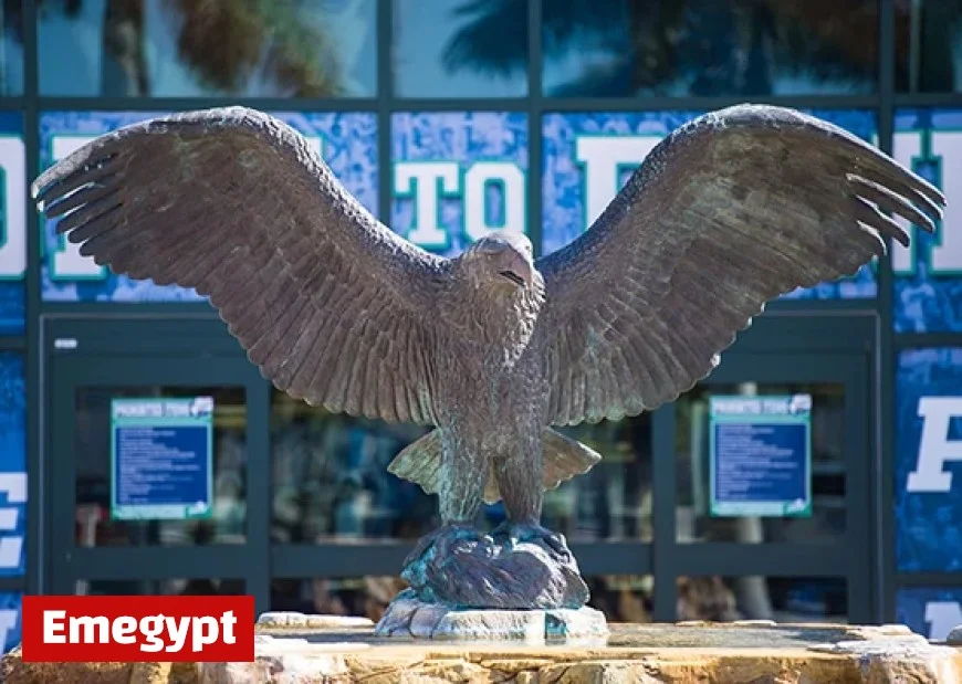 FGCU Hoops: New Leadership, New Tournament Unveiled