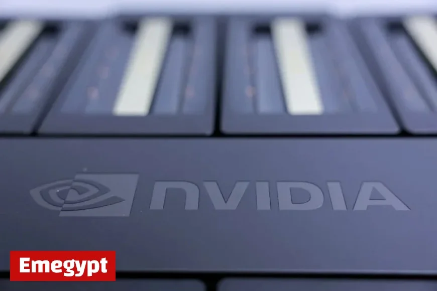 AI Leaders Boost Wall Street Amid Broader Stock Decline