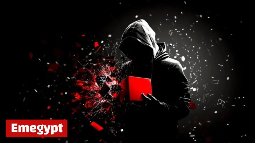 Malicious Solidity VSCode Extension on Open VSX Targets Developers