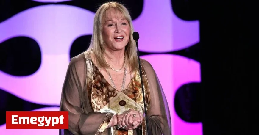 Martin Scorsese Honors Diane Ladd as a Remarkable Improvisational Actor in Heartfelt Tributes