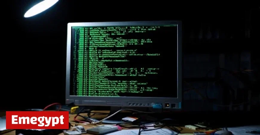 Microsoft Uncovers “SesameOp” Backdoor Using OpenAI API for Stealth Commands