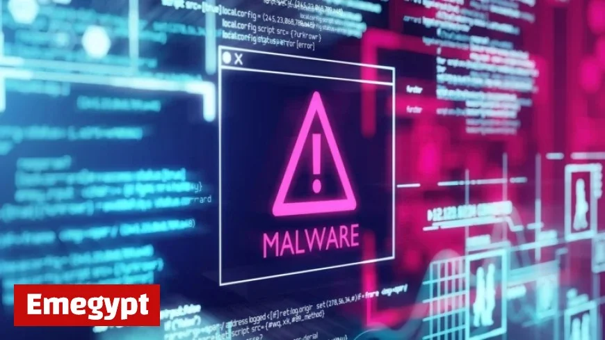 Microsoft Reports SesameOp Malware Exploiting OpenAI Assistants API in Attacks