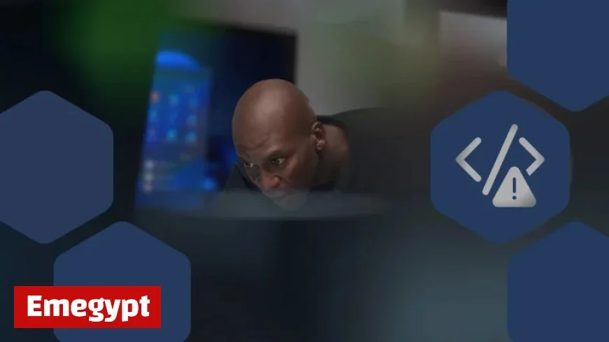 SesameOp Exploits OpenAI API for Command and Control Backdoor