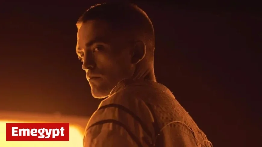 Unraveling Robert Pattinson’s Enigmatic ‘Dune 3’ Role: Top Theories Explored