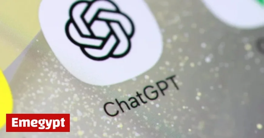 OpenAI Partners with Amazon for $38 Billion Cloud Services Deal