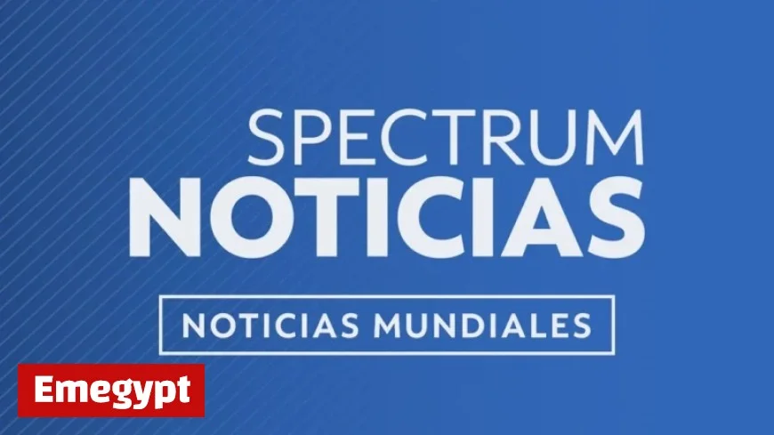 Sheinbaum Rules Out Security Changes After Mexican Mayor’s Assassination