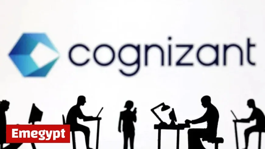 Cognizant Integrates Anthropic’s Claude AI for Clients and Internal Teams