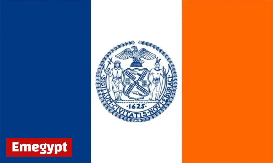 2025 Election Results: NYC Mayor, Borough Leaders, Manhattan DA, Ballot Outcomes