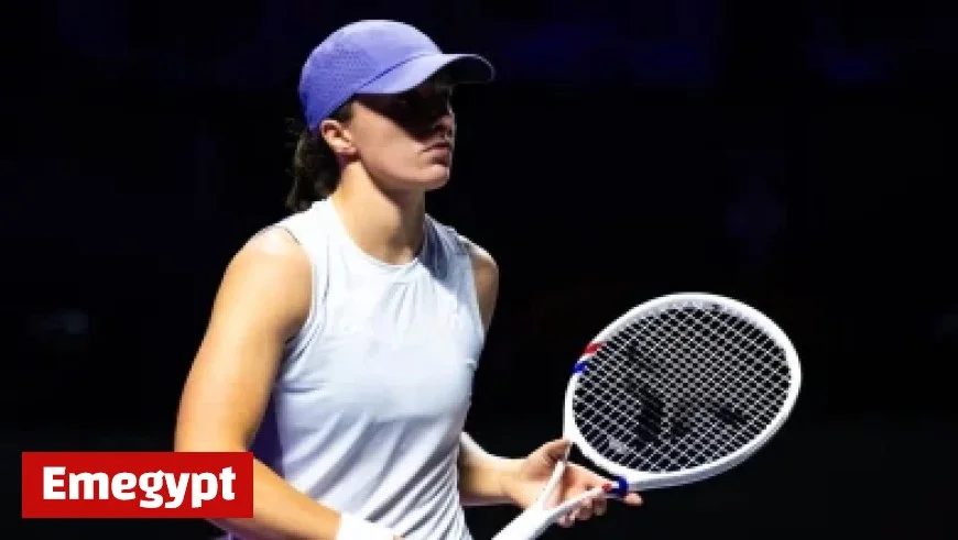 John Lewis Launches Christmas Ad and Introduces Exclusive VIP Members Lounge