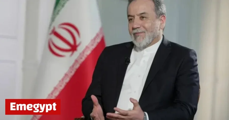 Iran Delays Resumption of Nuclear Talks with US