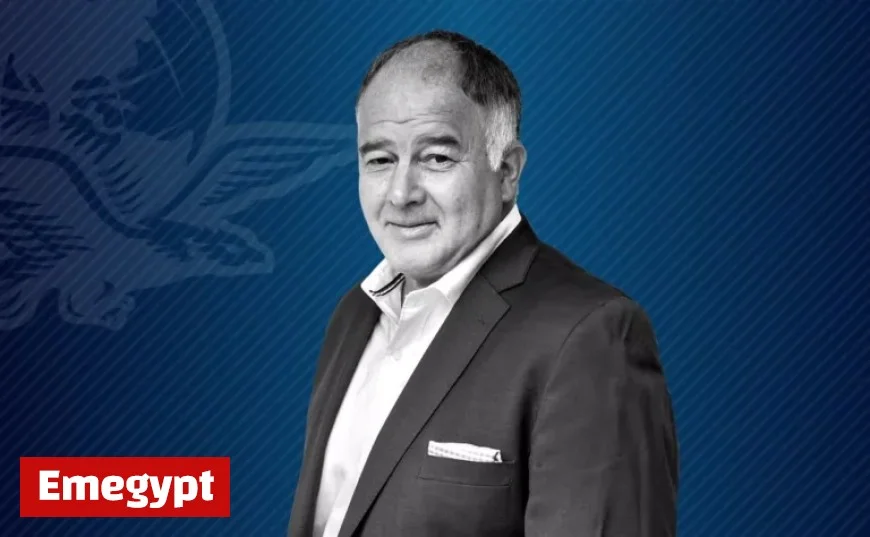 Sheinbaum Challenges the Monopolization of Public Outrage