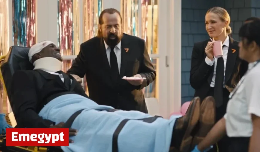 Call of Duty: Black Ops 7 Release Date Remains Unchanged