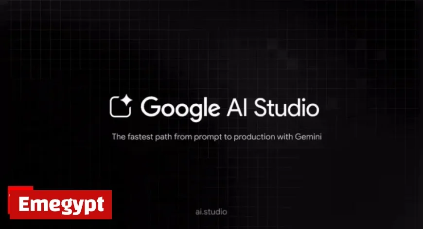 Google Drops Gemma from AI Studio Following CEO Sundar Pichai Complaint