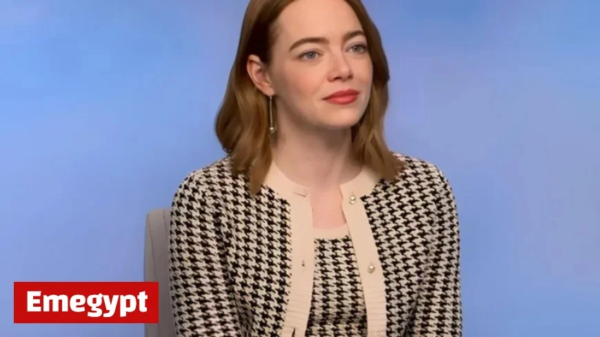 Emma Watson: Navigating Fame, Identity Challenges, and Harry Potter’s Lasting Impact