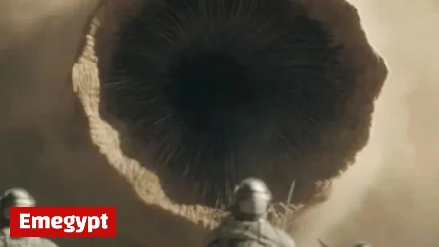 County Officials and Supporters Unite for ‘Get Out to Vote’ Initiative