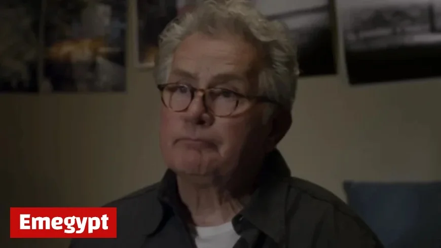 Martin Sheen Reveals Surprise at Uncle Ben’s Impact in Spider-Man Films