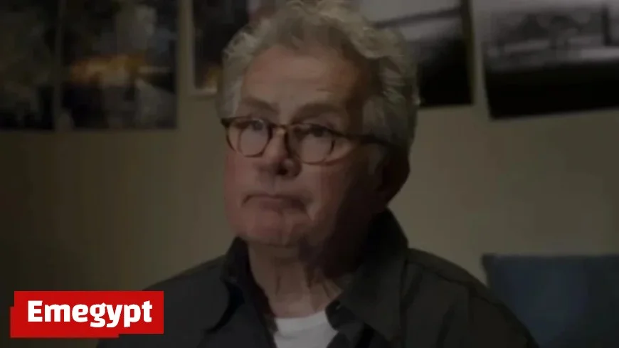 Martin Sheen Amazed by Uncle Ben’s Influence in Spider-Man Movies