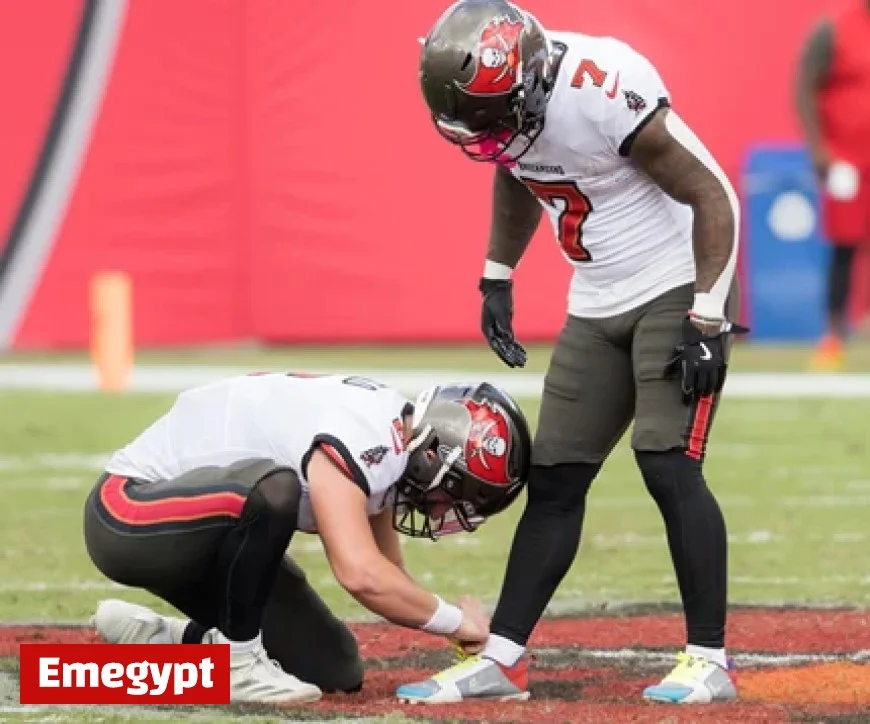 Todd Bowles: Bucs Miss Bucky Irving’s Impact on Offensive Line Efficiency