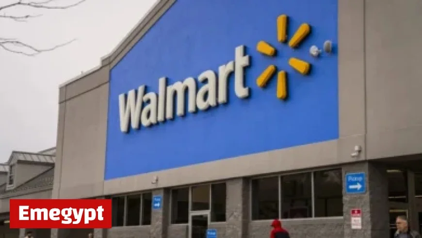 $1M Pennsylvania Lottery Ticket Sold in Local County