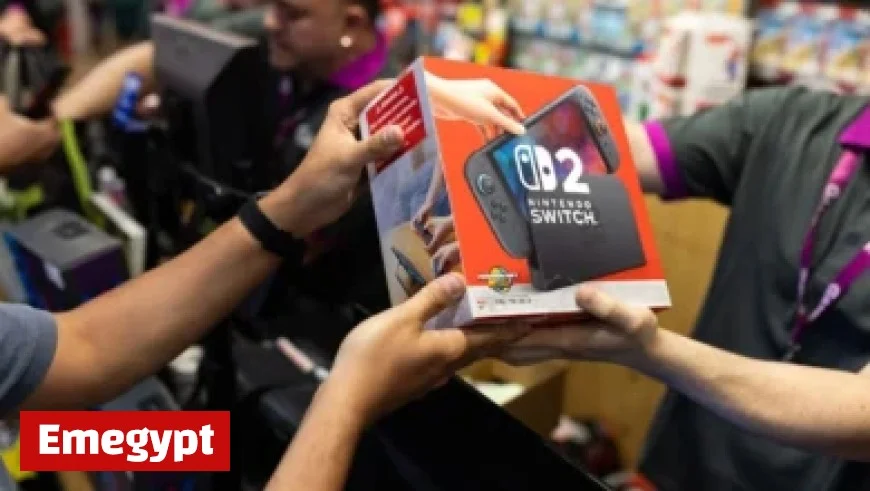 Texas Voting Guide: Polling Hours and Required ID Information